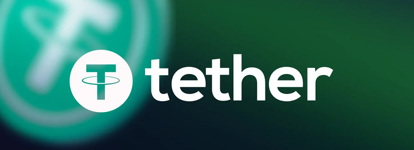 Empresa Tether