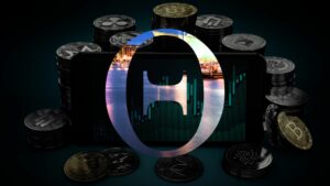 Theta Capital acaba de recaudar $175 millones para impulsar la próxima generación de startups de criptomonedas