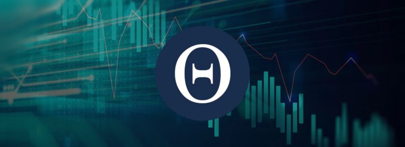 Theta Capital acaba de recaudar $175 millones para impulsar la próxima generación de startups de criptomonedas