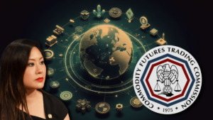 La Tokenización Recibe Atención Oficial: La CFTC Planea Observar Proyectos Piloto de la Industria
