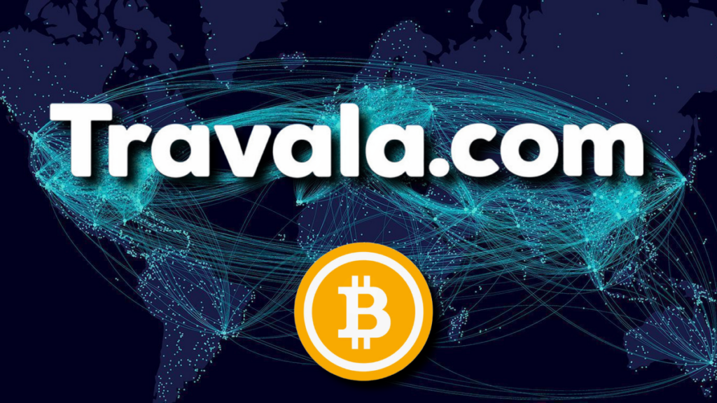 Datos de Travala 2025 Revelan que las Criptomonedas se Están Convirtiendo en una Opción de Pago Común en el Turismo