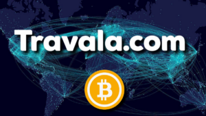 Datos de Travala 2025 Revelan que las Criptomonedas se Están Convirtiendo en una Opción de Pago Común en el Turismo