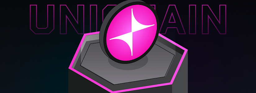 Unichain