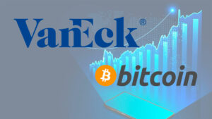 Analistas de VanEck afirman que la correlación de Bitcoin con las acciones se mantiene sólida