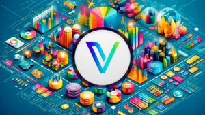 Descifrando el Futuro: Análisis Profundo del Precio de VeChain (VET) 2025-2030