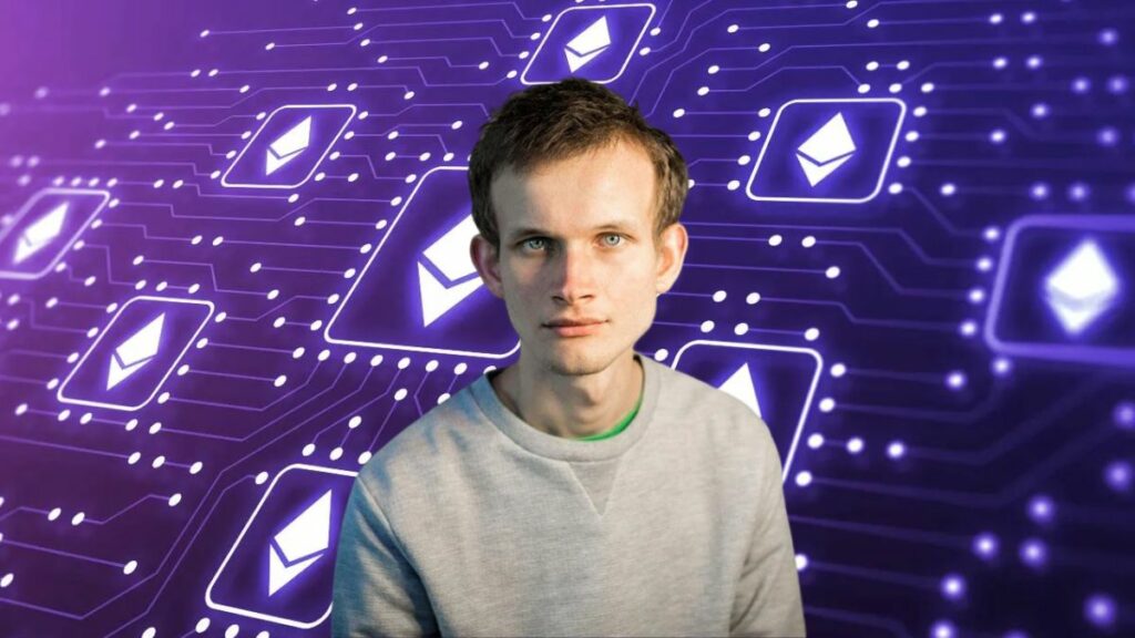 Vitalik Buterin tiene como objetivo hacer que los nodos de Ethereum sean más accesibles que nunca: aquí está cómo