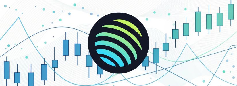 ¿Qué es el token JUP?