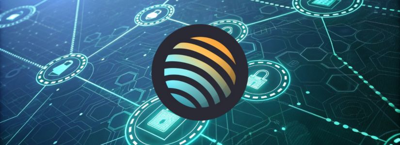 ¿Para Qué se Utiliza Jupiter DEX?