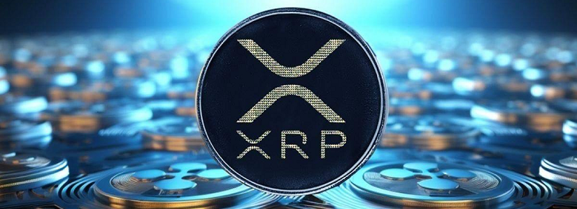 XRP Token