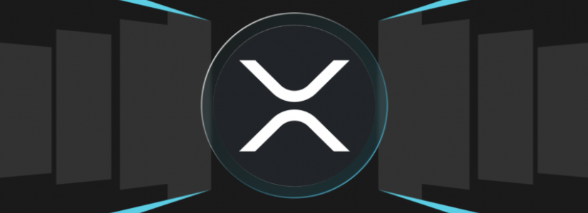 XRP TOKEN