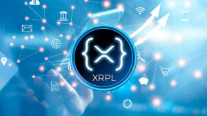 XRP Ledger registra 1 millón de pagos a principios de mayo, lo que refleja una mayor adopción
