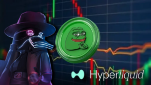 ZachXBT Acusa a James Wynn de “Doble Juego” en Estafas con Memecoins
