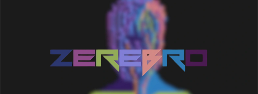 ZAREBRO TOKEN