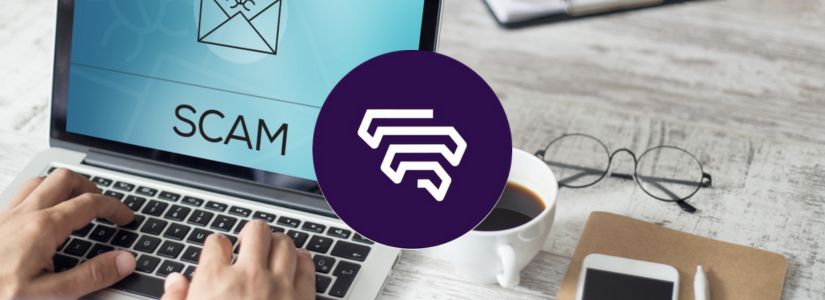 Cyvers denuncia una sofisticada estafa de transferencias sin valor que le cuesta a una víctima $2,6 millones