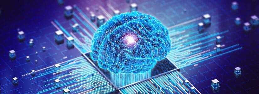 Inteligencia Artificial IA post