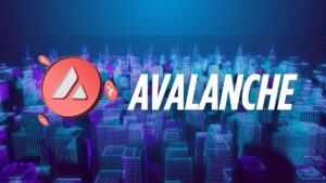 Nueva Jersey y Avalanche Revolucionan el Sector Inmobiliario con una Actualización Masiva en la Blockchain