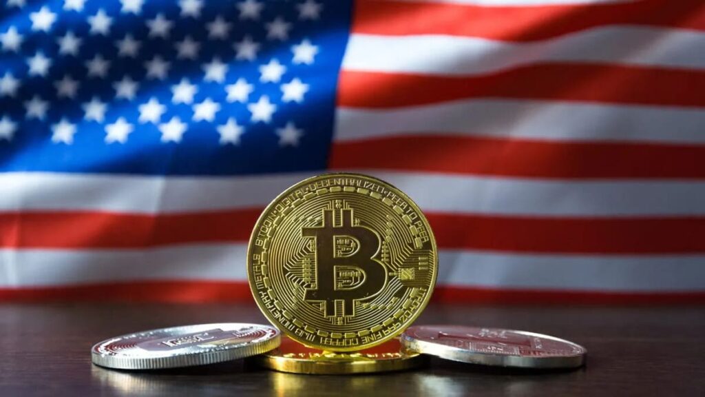 Eventos Clave en el Mercado cripto esta Semana: ¿Bajará Bitcoin?