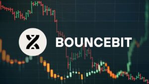 El Modelo Financiero Híbrido de BounceBit Ofrece Rendimientos de Dos Cifras con BUIDL como Colateral