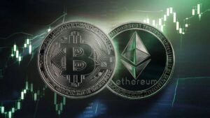 Opciones de Bitcoin y Ethereum por $3,330 Millones Expiran Hoy en Medio de las Especulaciones Sobre Recortes de Tasas