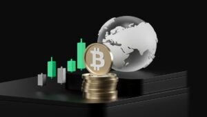 Habrá Más de 4 Millones de Bitcoins en Manos de Instituciones y Gobiernos para 2026, Según un Informe