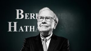 Berkshire Hathaway de Warren Buffett Vende Todas sus Acciones de Nubank, el Banco Digital Cripto-Friendly, en un Repliegue Estratégico