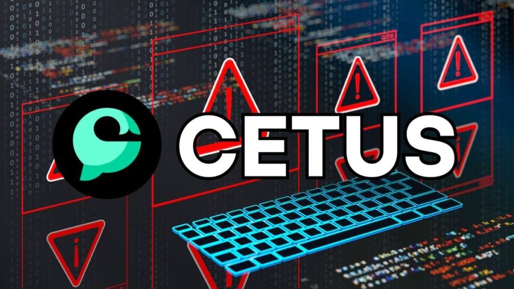 Informe Post-Mortem del Exploit en Cetus: Un Error de Código Provocó Pérdidas Millonarias en Sui