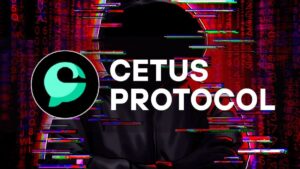 Exploit en Cetus Protocol Provoca Fuertes Caídas en los Precios de los Tokens del Ecosistema Sui