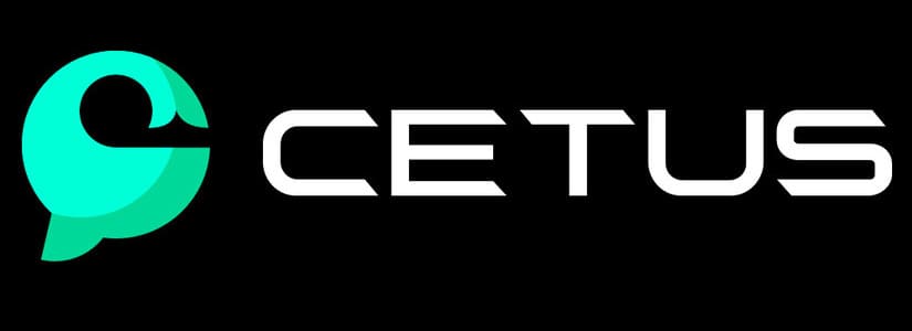Cetus protocol post