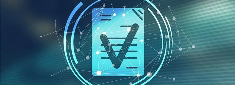 Estafas Cripto: Verifica Cada Dato