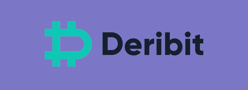 deribit post
