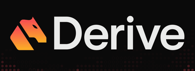 Derive post