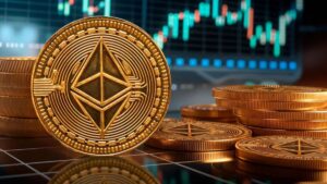 ¿Puede Ethereum (ETH) Llegar a los $3000 en este Mercado Alcista? Los Datos Muestran Señales Positivas, pero También Grandes Desafíos