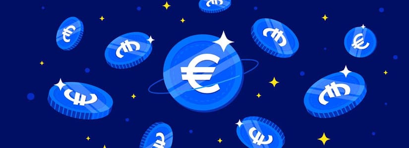 euro digital cbdc post