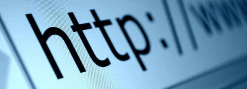 http x402 protocol