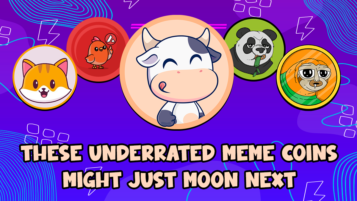 BTFD Coin, best cryptos to buy now, meme coin presale, 8900% ROI crypto, LAUNCH200 bonus crypto, PENGU token, HOUSE meme coin, Baby Doge crypto 2025, Trump meme coin, meme coin referral program