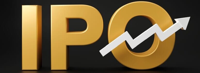 Modelos Alternativos: ICOs, DAOs y Financiamiento Comunitario