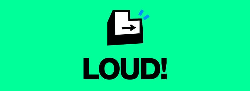 Loud Protocol post