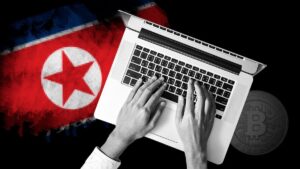 El G7 se Prepara para Enfrentar las Amenazas Cripto de los Hackers Norcoreanos