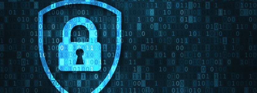 Monedas de Privacidad - Entre la Sospecha y el Prejuicio