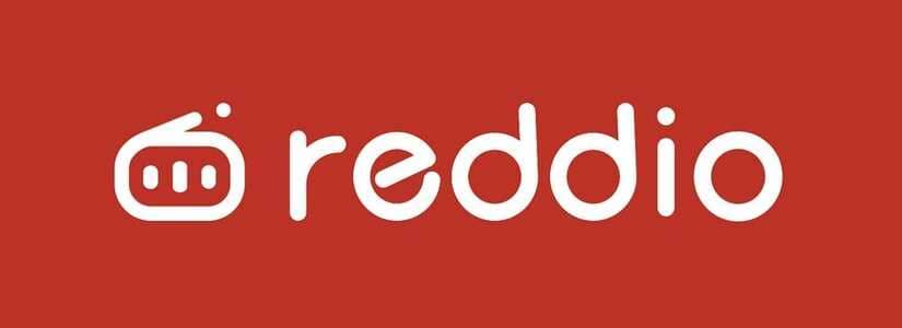Reddio rdo post