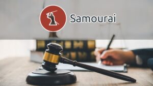 Escándalo de Samourai Wallet: Acusan a Fiscales de Ocultar Advertencias del Tesoro Antes de Presentar Cargos