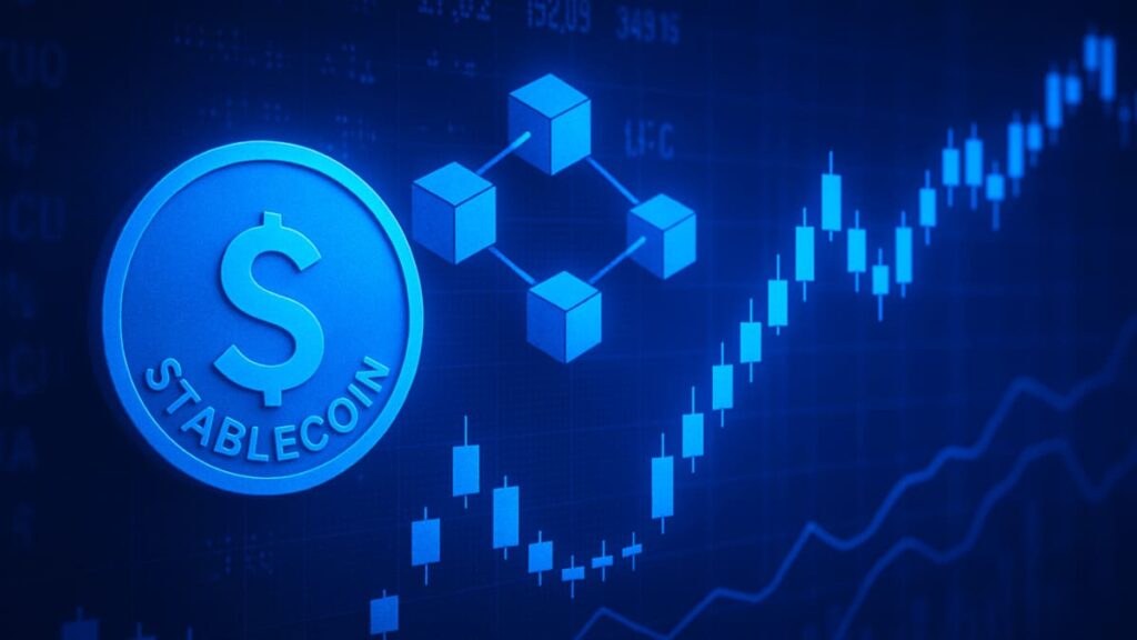 Las Stablecoins con Intereses Están Ganando Popularidad: ¿El Fin de USDT y USDC?