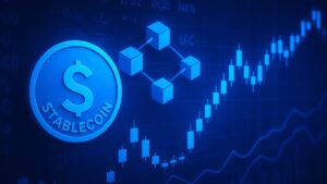 Las Stablecoins con Intereses Están Ganando Popularidad: ¿El Fin de USDT y USDC?