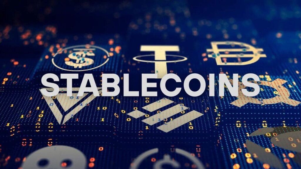 Stablecoins Sintéticas vs Colateralizadas: ¿Cuál es Mejor?