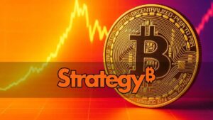 Strategy y Semler Compran 2,000 BTC Mientras Bitcoin se Acerca a los $100,000