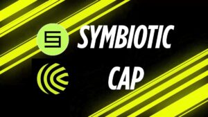 Symbiotic y Cap Lanzan una Stablecoin Respaldada por Colaterales para Market Makers
