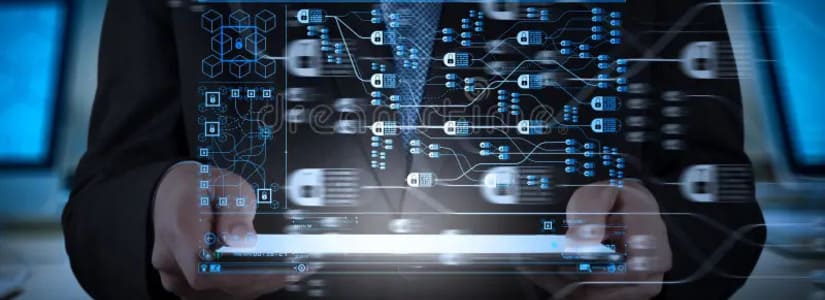Respaldo Regulatorio y Transparencia