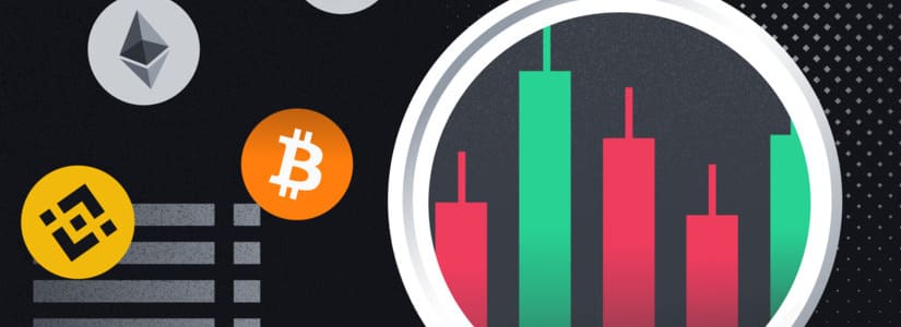 Perpetuals DEX: Riesgos y Tensiones Sin Resolver