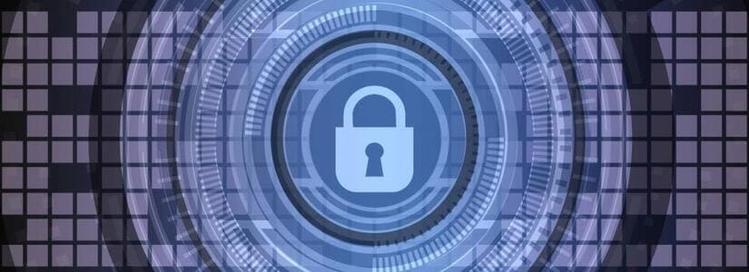 Seguridad, IA, ZKP