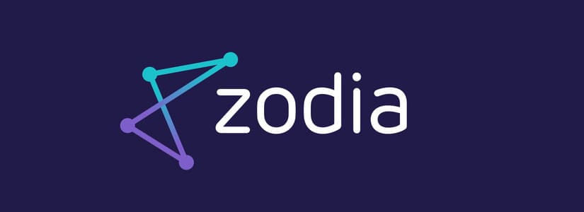 Zodia custody post